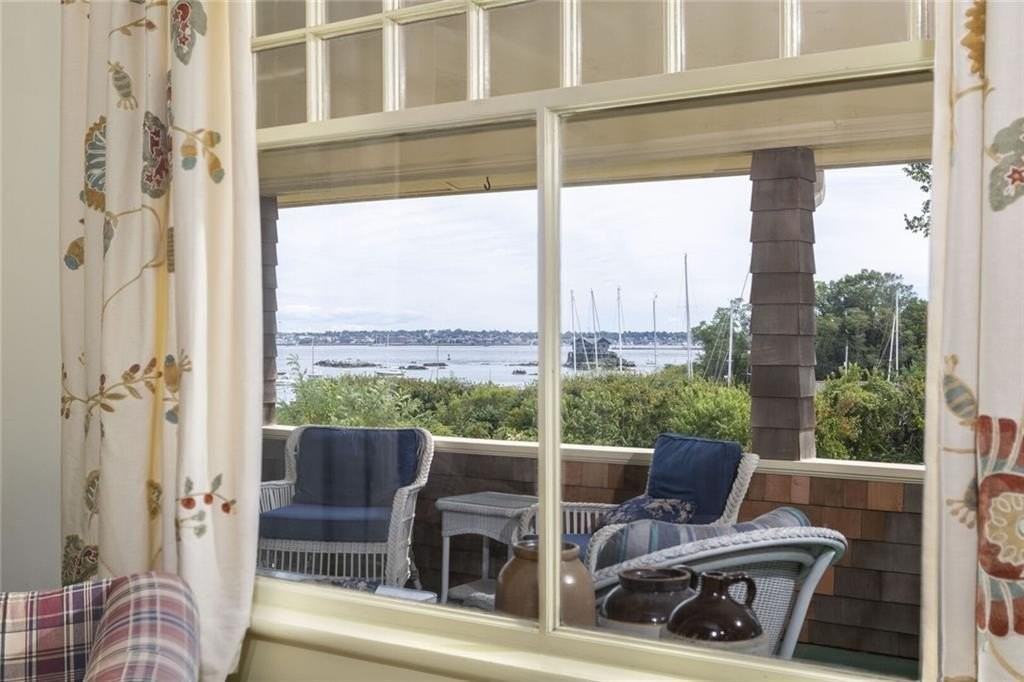 28 Newport Street - Photo 7 of 27