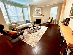 13600 Breton Ridge Street - Photo 1 of 1