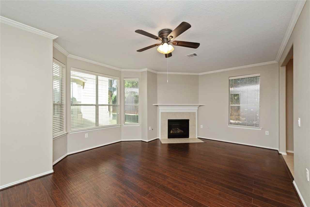 13600 Breton Ridge Street - Photo 2 of 40