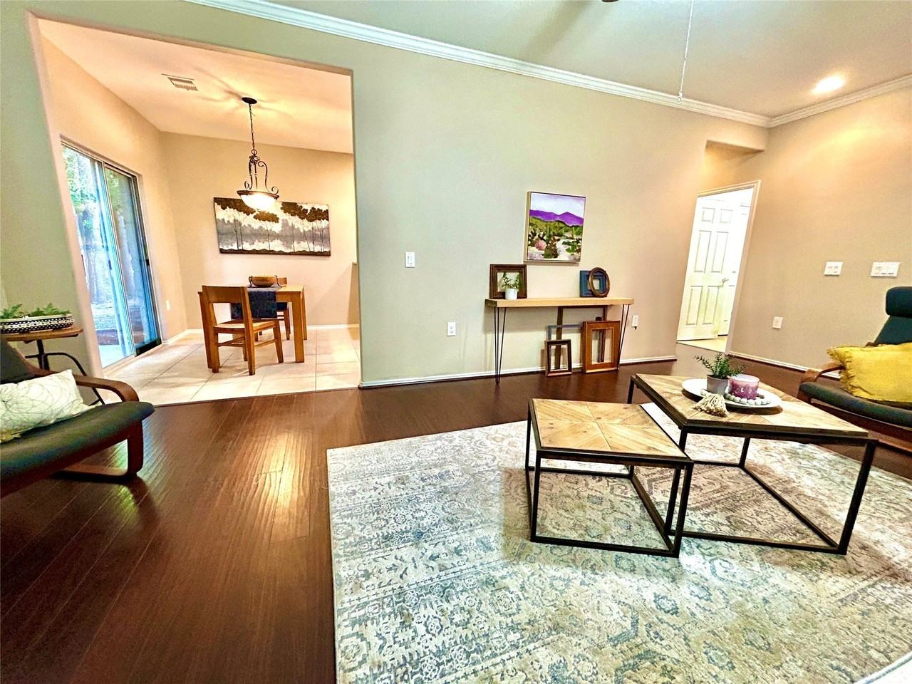 13600 Breton Ridge Street - Photo 6 of 40