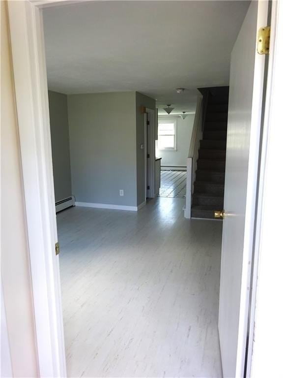 3 Southmayo Street #A - Photo 2 of 23