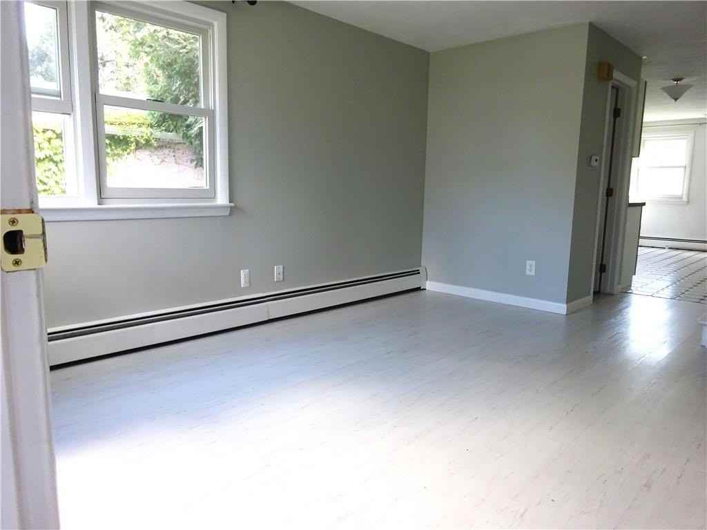 3 Southmayo Street #A - Photo 3 of 23