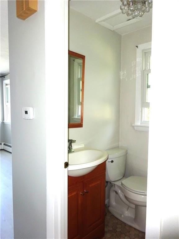 3 Southmayo Street #A - Photo 7 of 23