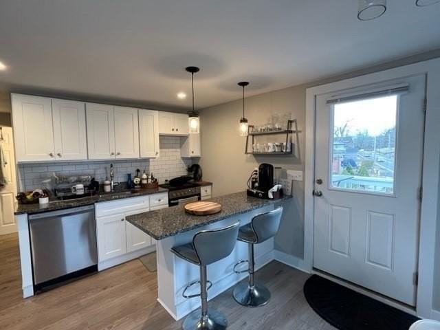 14 Phillips Street #2F - Photo 2 of 7