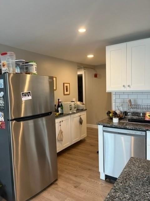 14 Phillips Street #2F - Photo 3 of 7