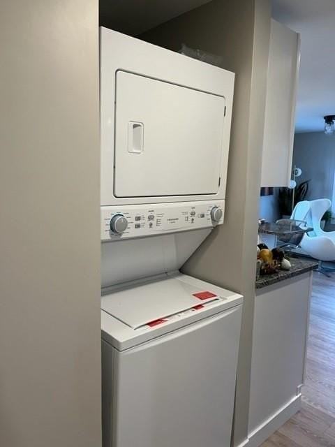 14 Phillips Street #2F - Photo 4 of 7