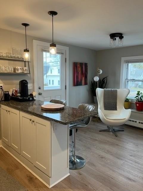 14 Phillips Street #2F - Photo 5 of 7