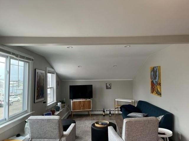 14 Phillips Street #2F - Photo 6 of 7