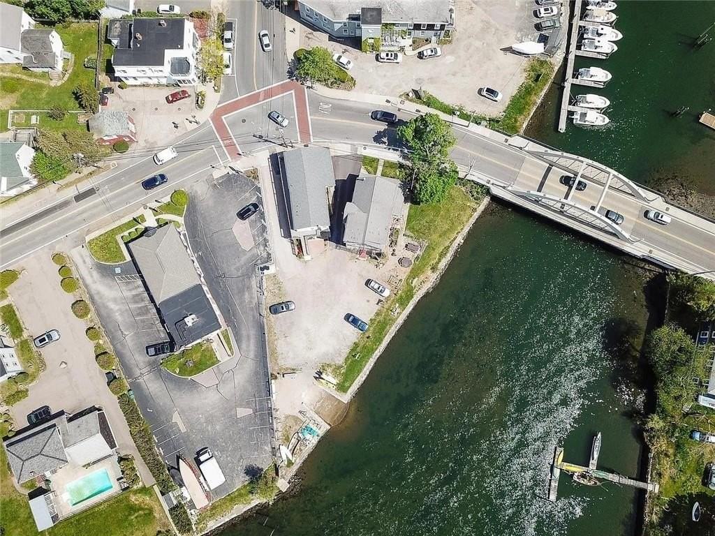 14 Phillips Street #2F - Photo 7 of 7