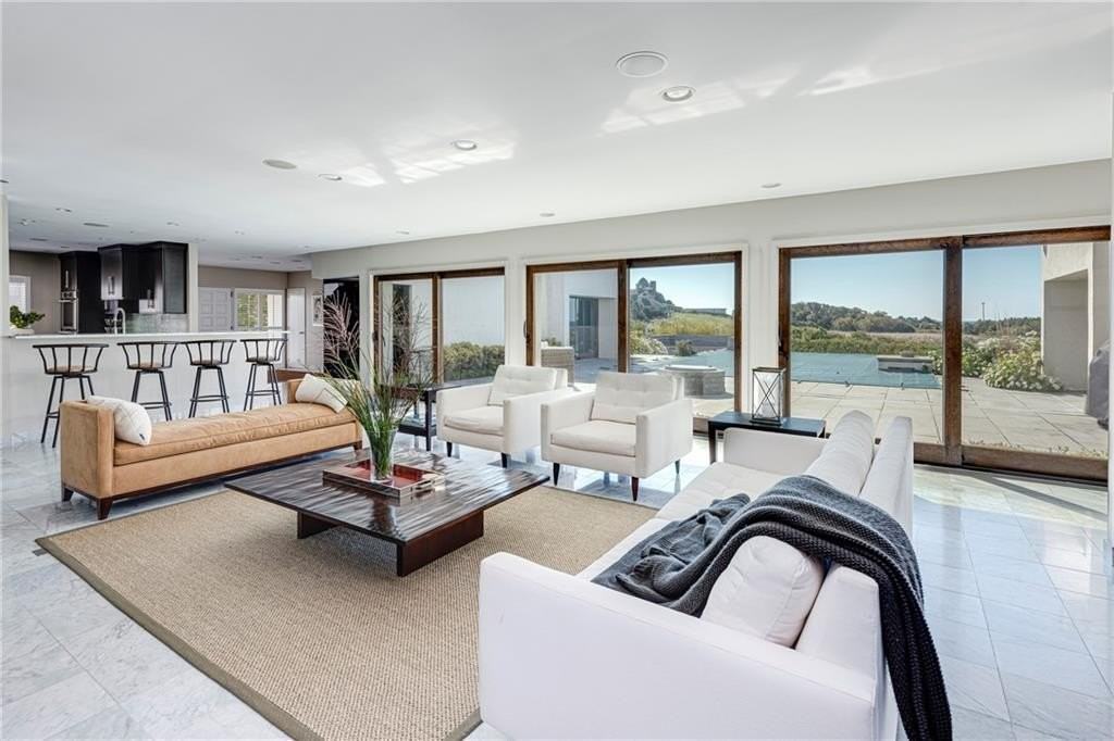 111 Ocean Avenue - Photo 2 of 48