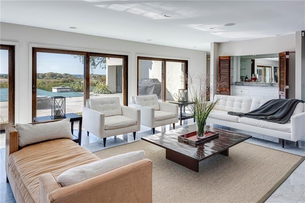 111 Ocean Avenue - Photo 3 of 48