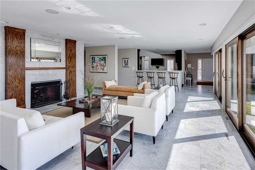 111 Ocean Avenue - Photo 4 of 48