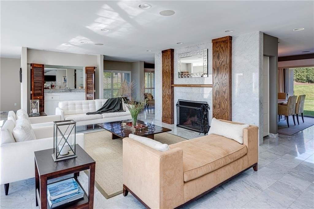 111 Ocean Avenue - Photo 5 of 48