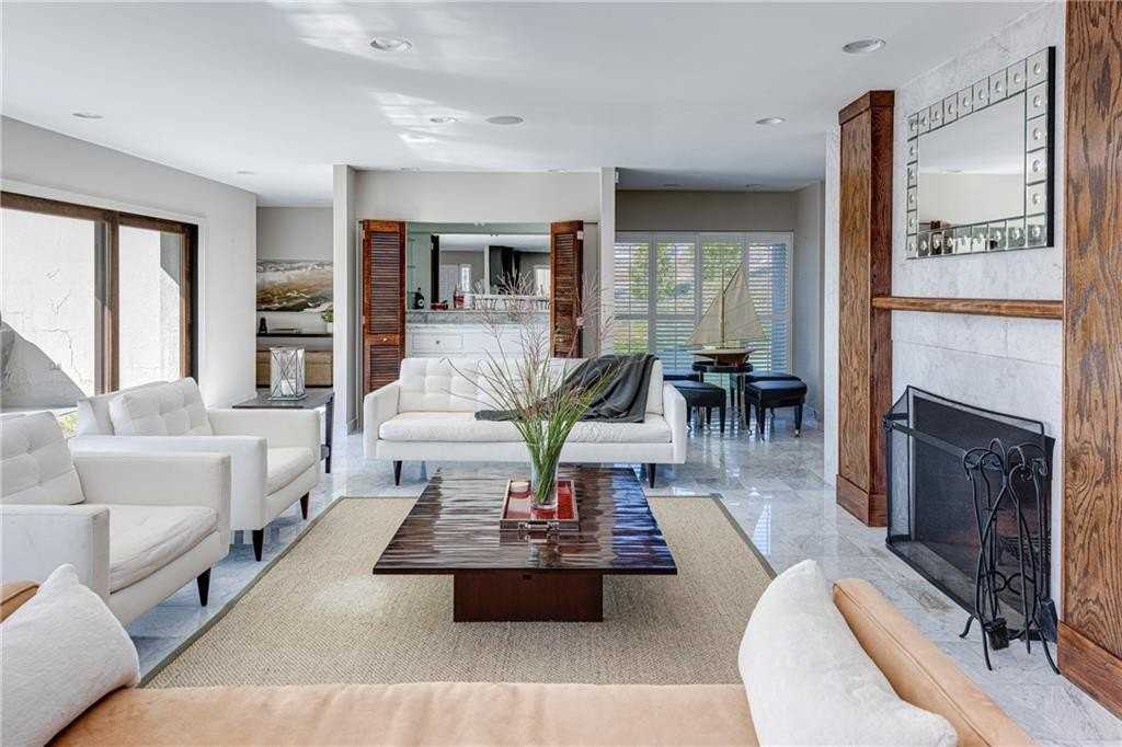 111 Ocean Avenue - Photo 6 of 48