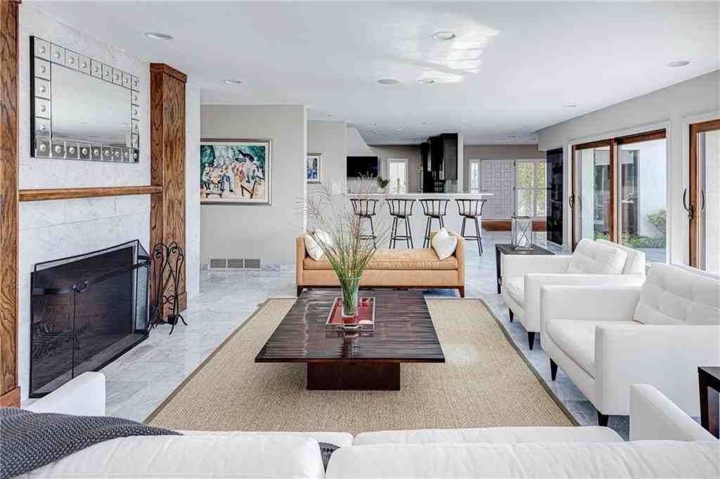 111 Ocean Avenue - Photo 7 of 48