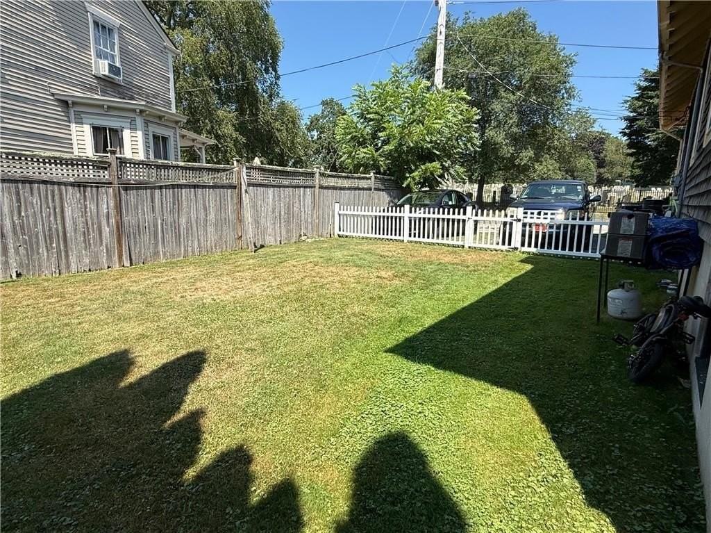 60 Farewell Street - Photo 2 of 10