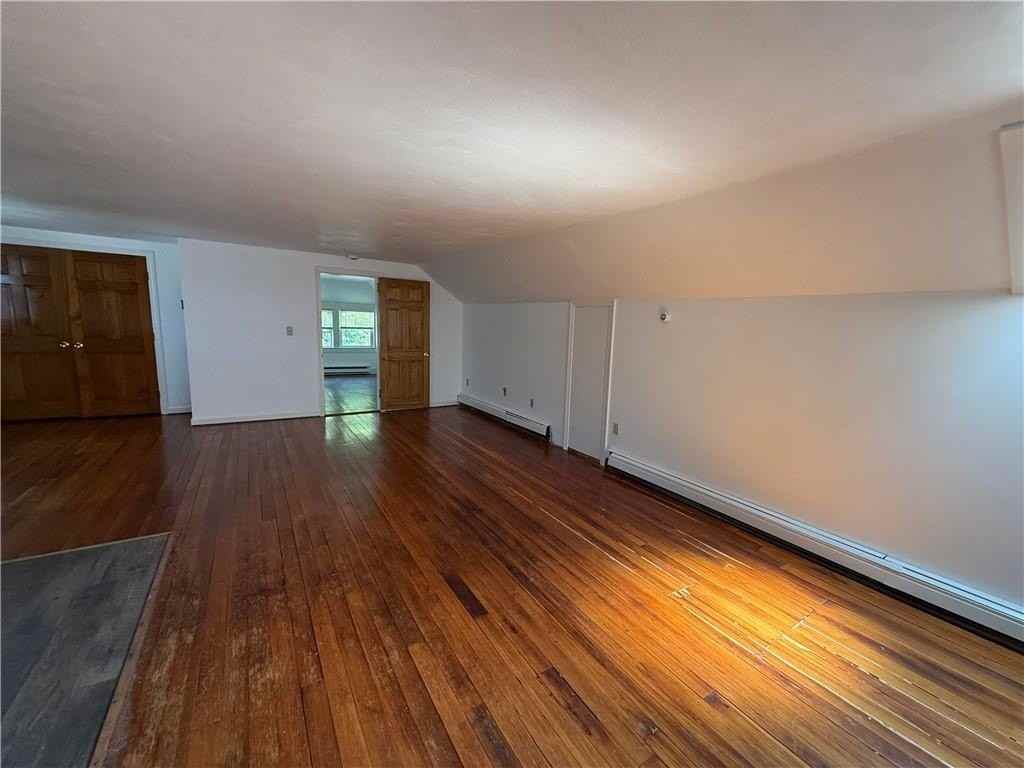 60 Farewell Street - Photo 5 of 10