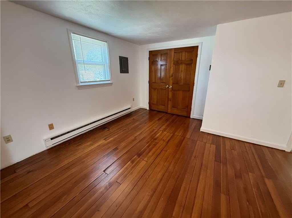 60 Farewell Street - Photo 7 of 10