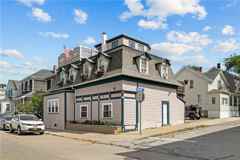 6 Hammond Street #4 - Photo 1 of 1