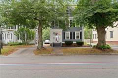 692 Hope Street #2 - Photo 1 of 1