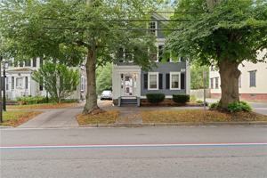 featured image of 692 Hope Street #2