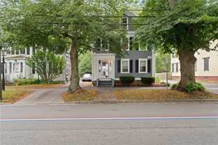 692 Hope Street #2 - Photo 1 of 1