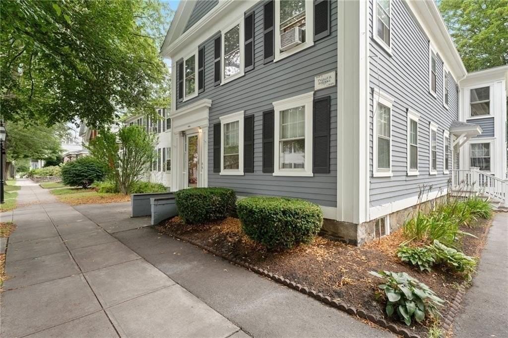 692 Hope Street #2 - Photo 2 of 23