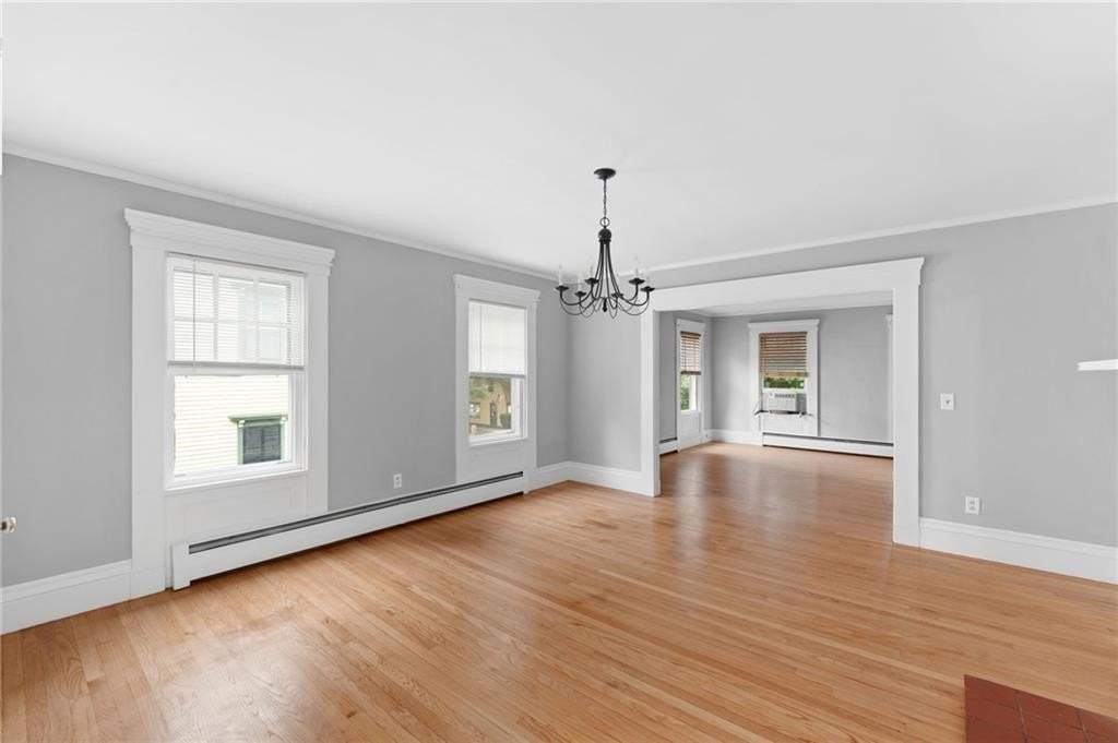 692 Hope Street #2 - Photo 3 of 23