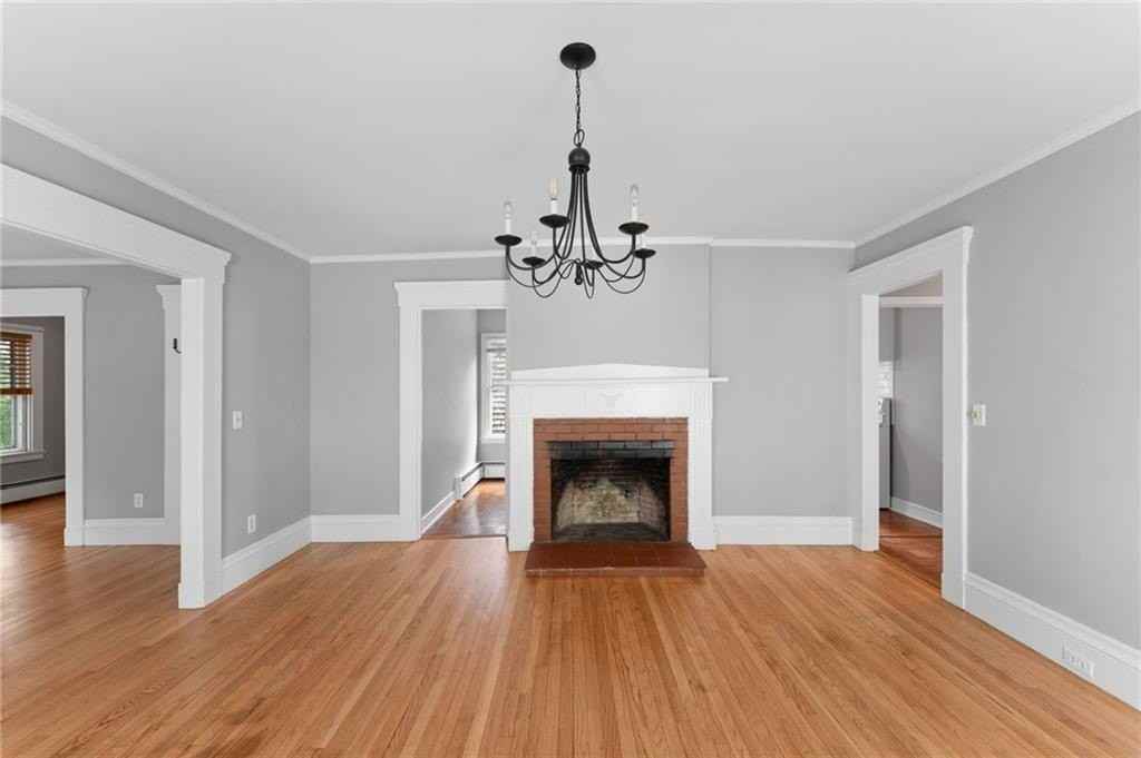 692 Hope Street #2 - Photo 4 of 23