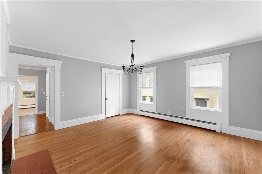 692 Hope Street #2 - Photo 5 of 23