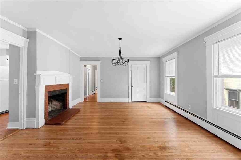 692 Hope Street #2 - Photo 6 of 23