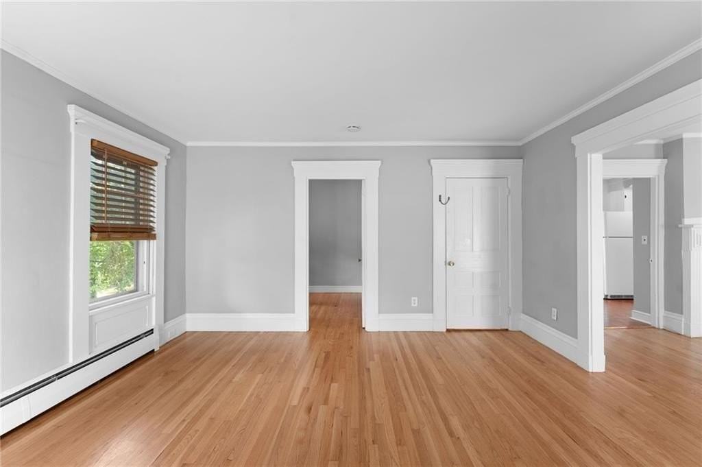 692 Hope Street #2 - Photo 7 of 23