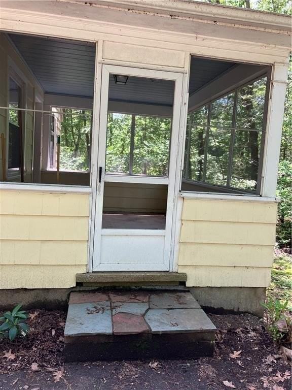 100 Forge Road - Photo 3 of 17