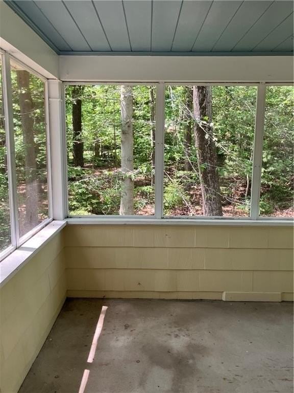 100 Forge Road - Photo 4 of 17