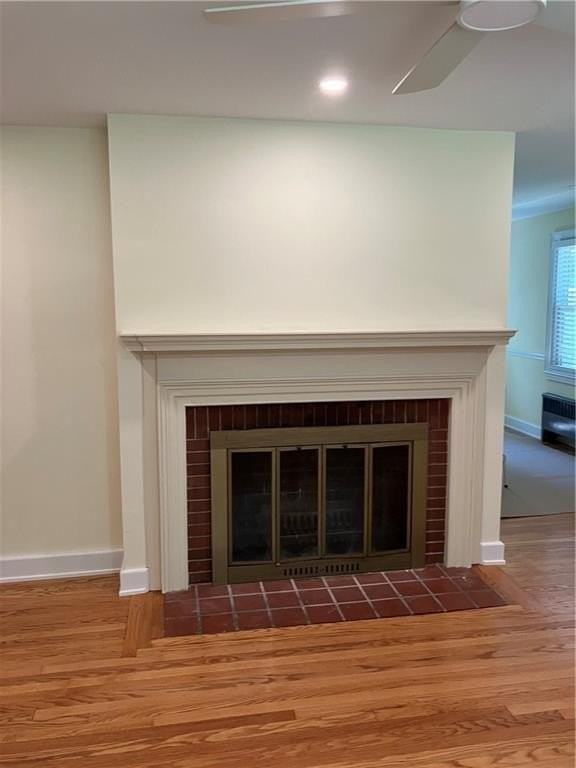 100 Forge Road - Photo 6 of 17