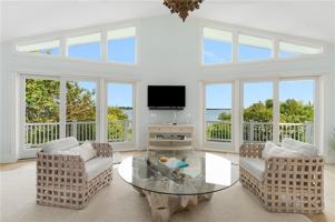 featured image of 117 Indian Avenue