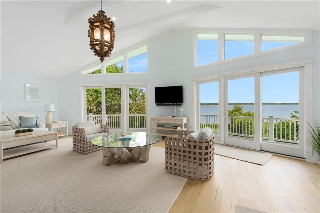 117 Indian Avenue - Photo 2 of 37