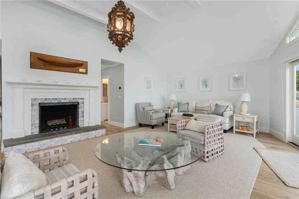 117 Indian Avenue - Photo 3 of 37