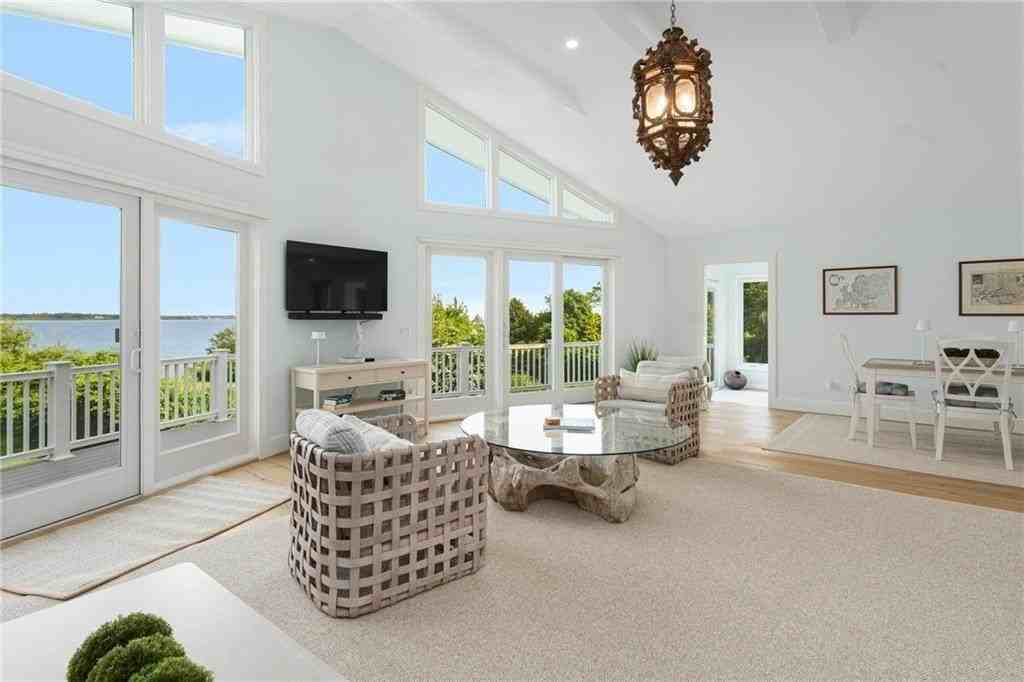 117 Indian Avenue - Photo 5 of 37