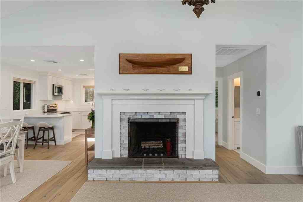 117 Indian Avenue - Photo 7 of 37