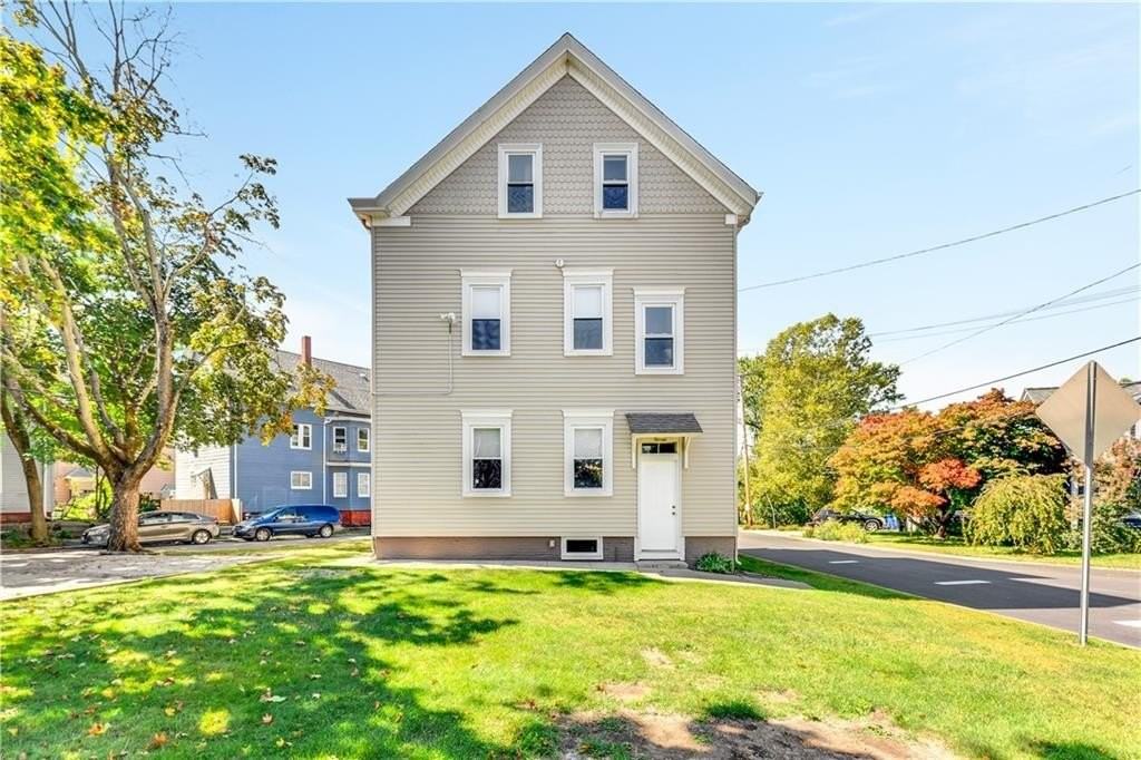 309 Highland Avenue #2 - Photo 3 of 20