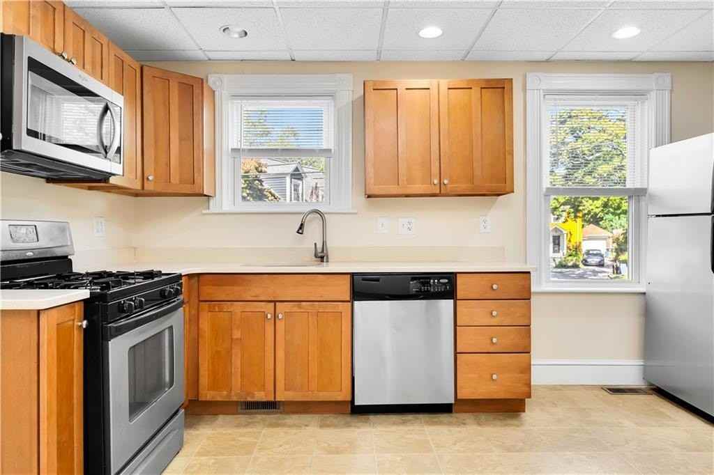 309 Highland Avenue #2 - Photo 6 of 20