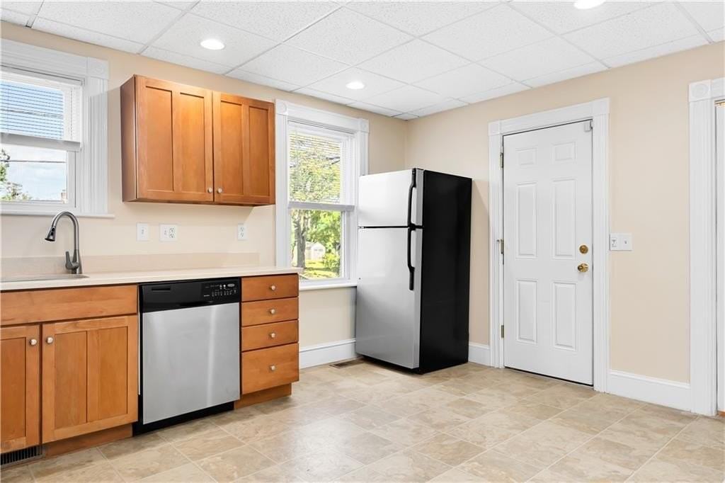 309 Highland Avenue #2 - Photo 7 of 20