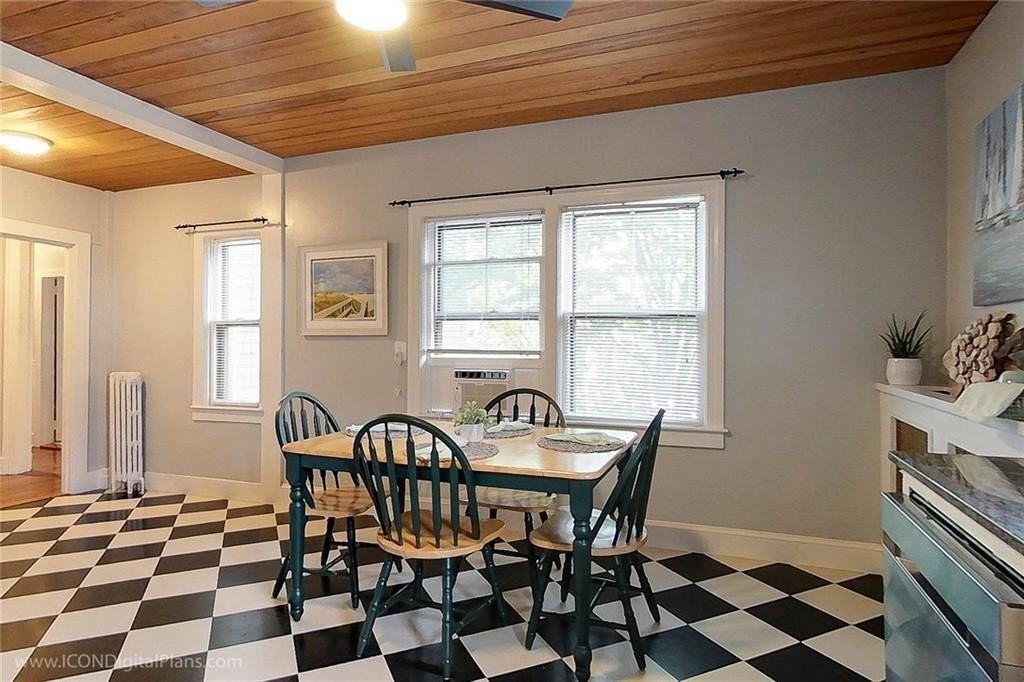 28 Narragansett Avenue #1 - Photo 7 of 18