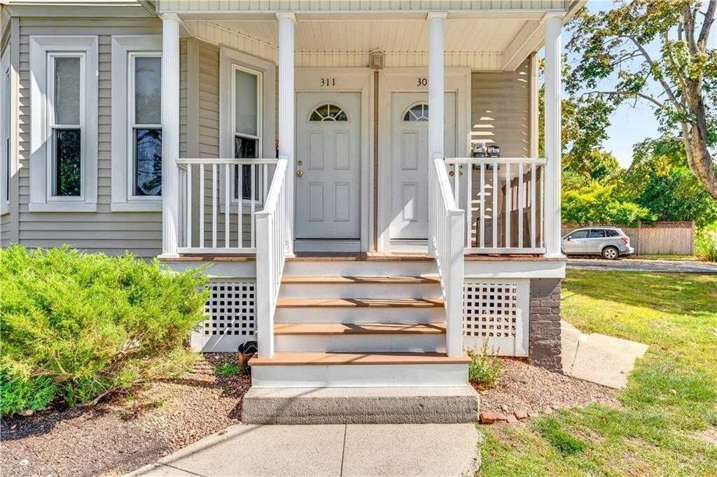 311 Highland Avenue #1 - Photo 2 of 14