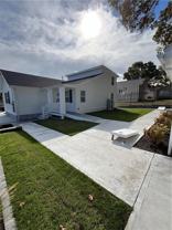 535 Hancock Street - Photo 1 of 1