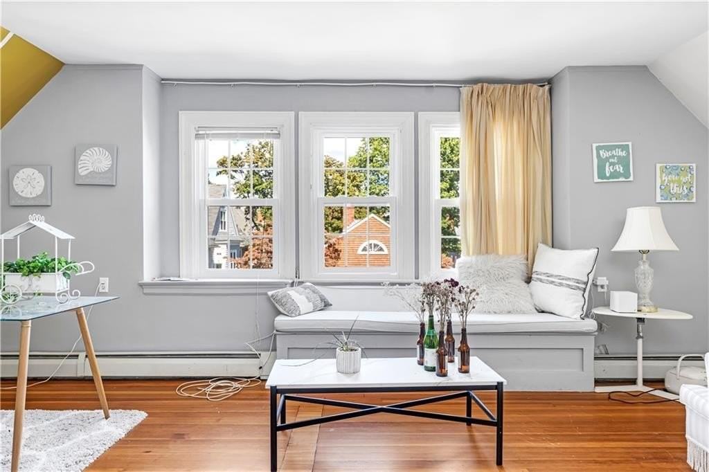 21 Elton Street #3 - Photo 2 of 14