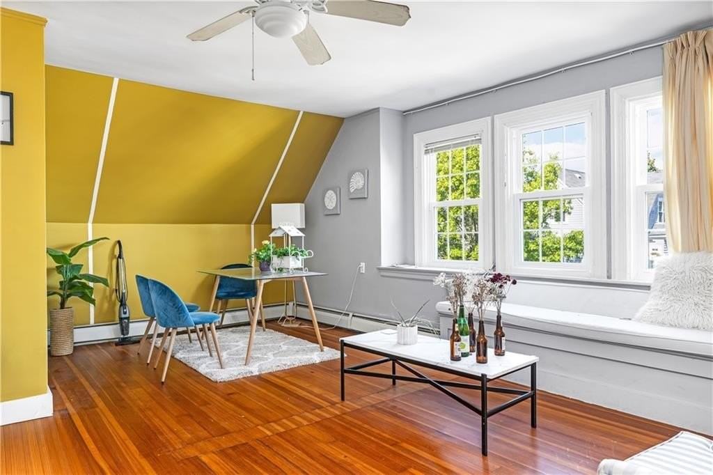 21 Elton Street #3 - Photo 3 of 14