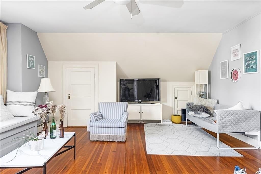 21 Elton Street #3 - Photo 4 of 14