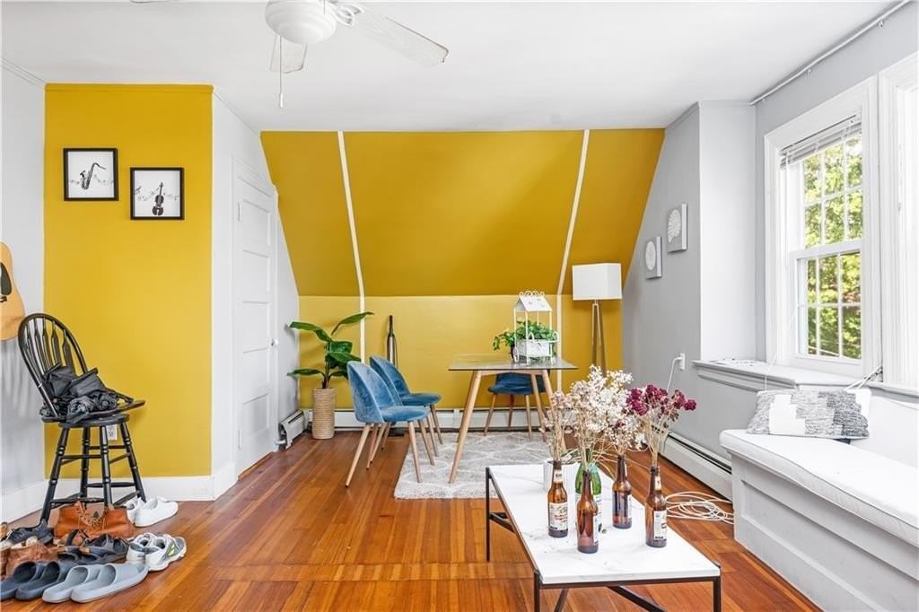 21 Elton Street #3 - Photo 5 of 14